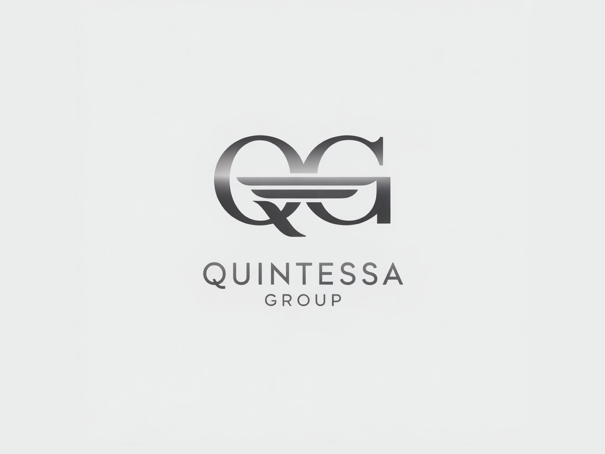 Logo-Design von amran mollaa für dieses Projekt | Design #35534411