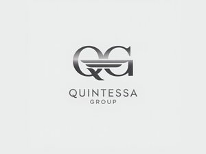 Logo-Design von amran mollaa für dieses Projekt | Design: #35534411