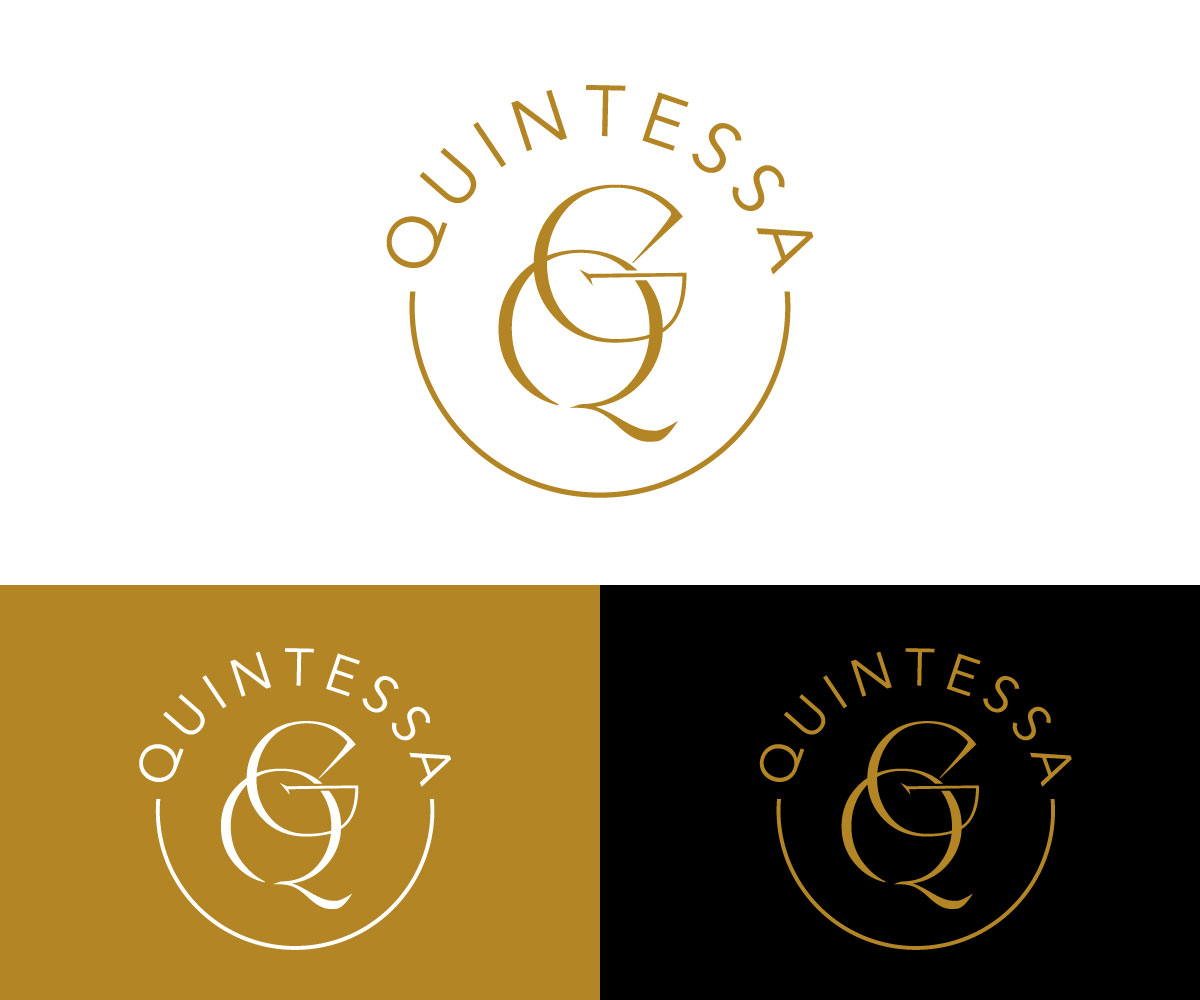 Logo-Design von Kavth für dieses Projekt | Design #35561616