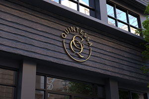 Logo Design by Kavth for this project | Design: #35561639