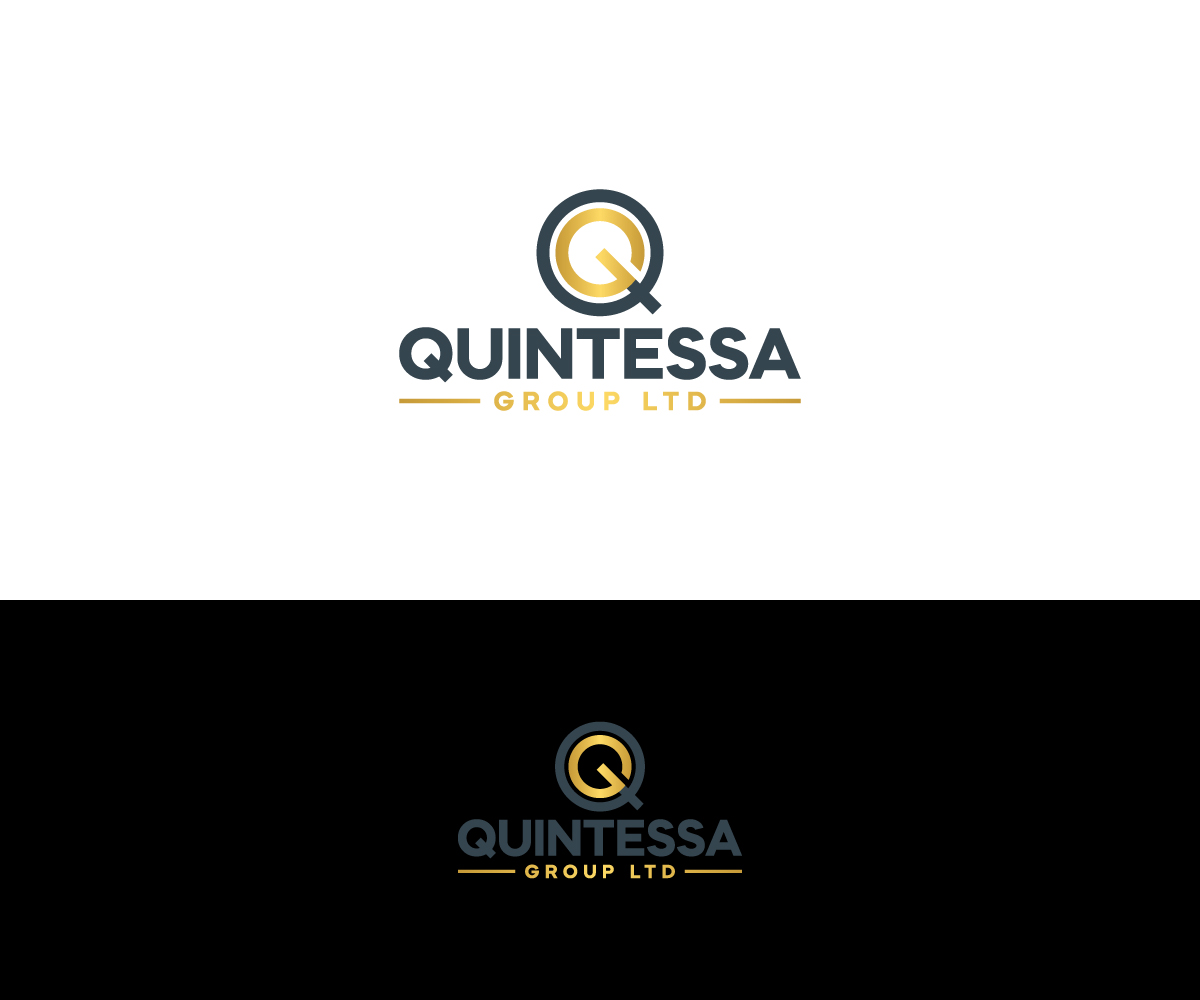 Logo-Design von Widi Nalendra für dieses Projekt | Design #35535494