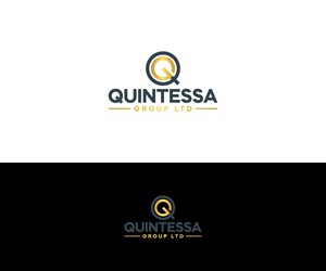 Logo-Design von Widi Nalendra für dieses Projekt | Design: #35535494