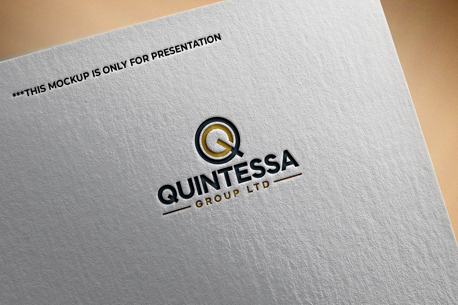 Logo-Design von Widi Nalendra für dieses Projekt | Design #35535495
