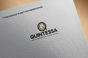 Logo-Design von Widi Nalendra für dieses Projekt | Design: #35535495