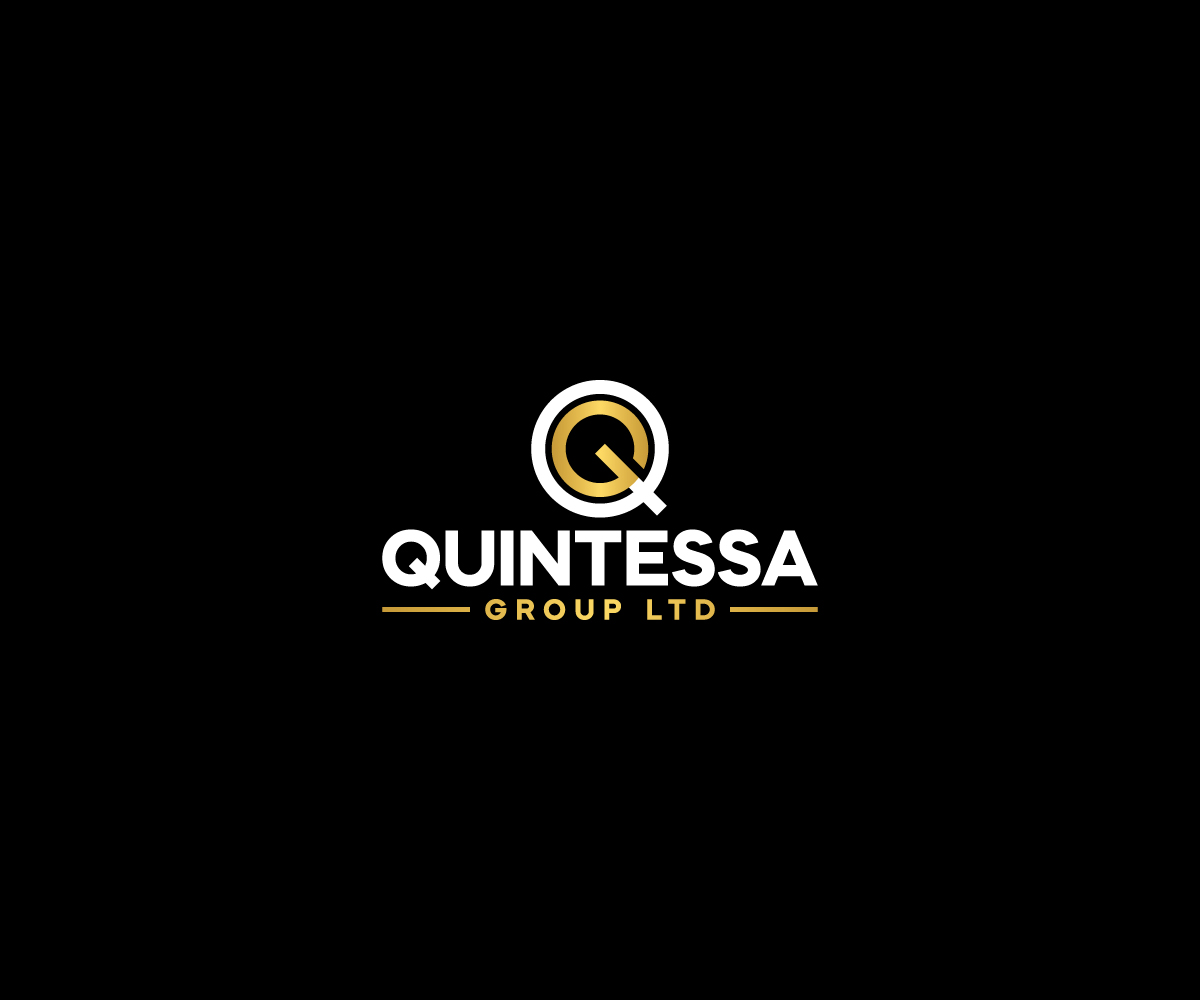 Logo-Design von Widi Nalendra für dieses Projekt | Design #35536684