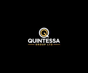 Logo-Design von Widi Nalendra für dieses Projekt | Design: #35536684