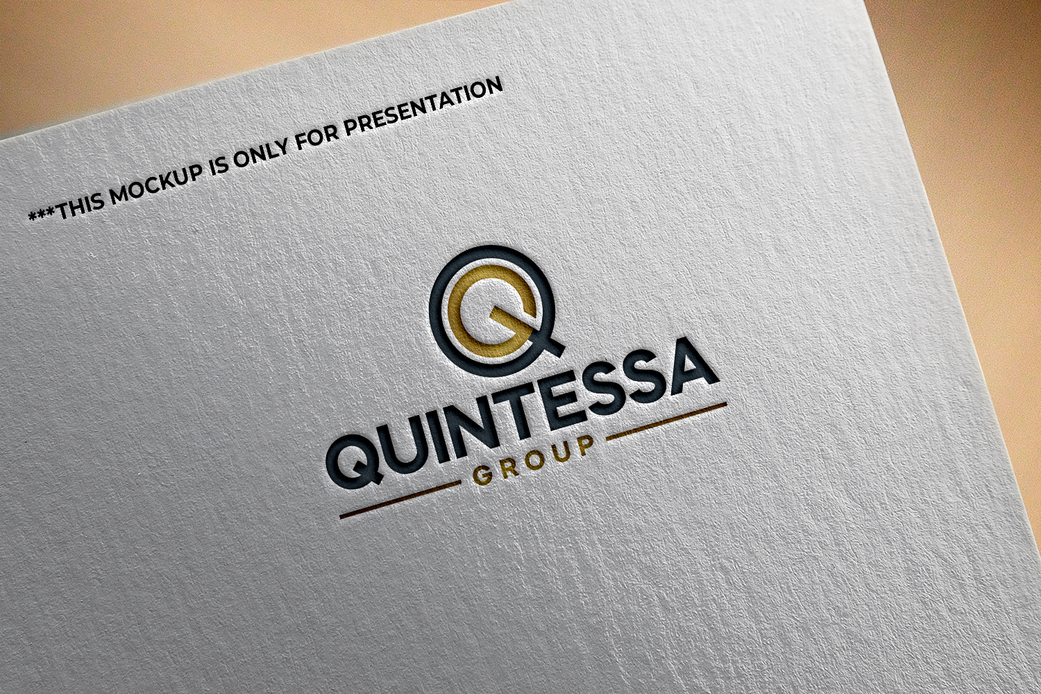 Logo-Design von Widi Nalendra für dieses Projekt | Design #35543239