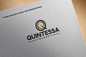 Logo-Design von Widi Nalendra für dieses Projekt | Design: #35543239