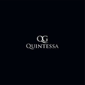 Logo Design by melzh for this project | Design: #35540935