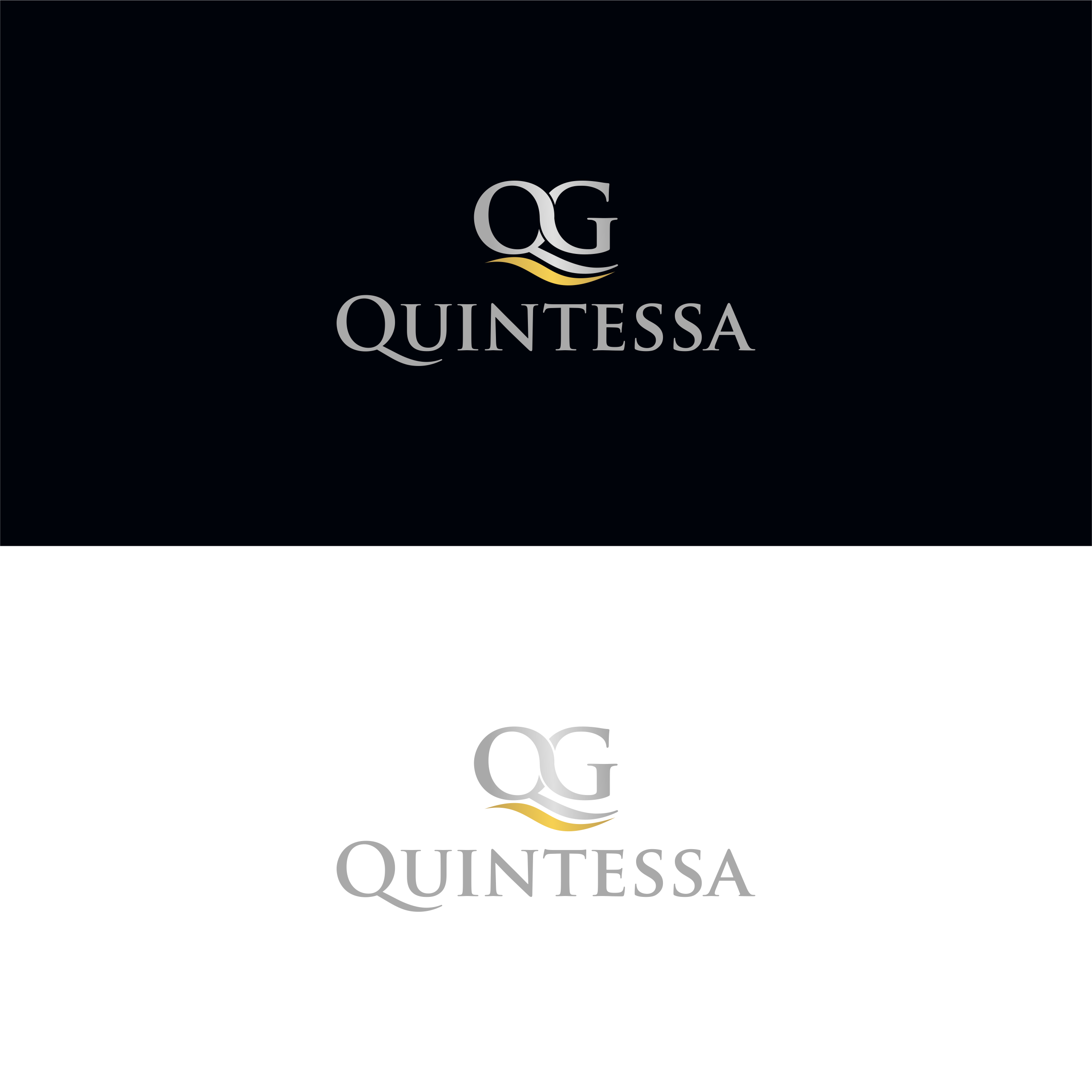 Logo-Design von melzh für dieses Projekt | Design #35541040