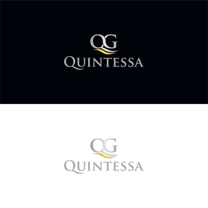 Logo Design by melzh for this project | Design: #35541040