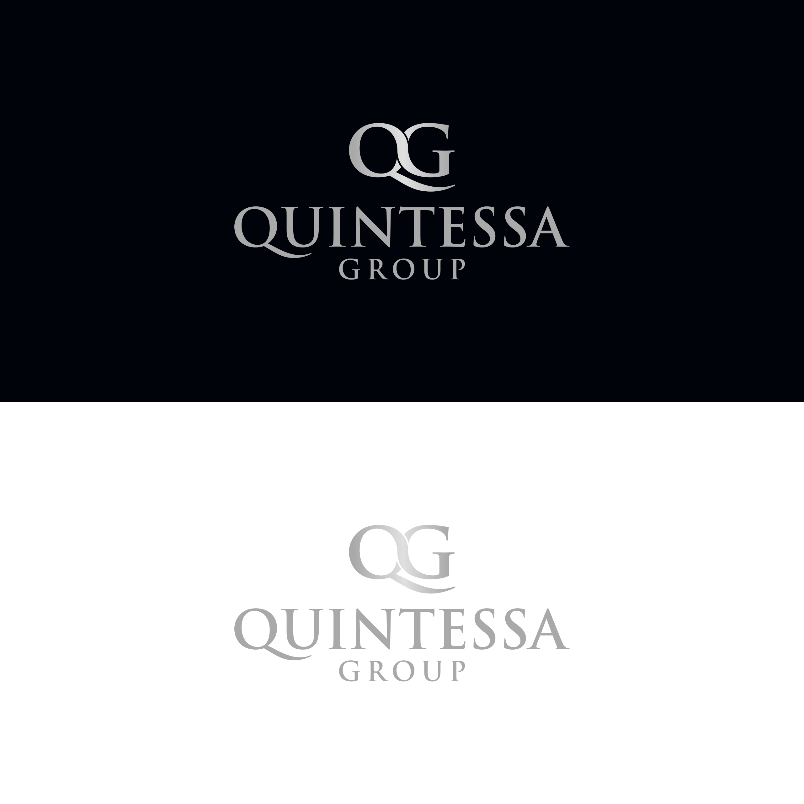 Logo-Design von melzh für dieses Projekt | Design #35542655