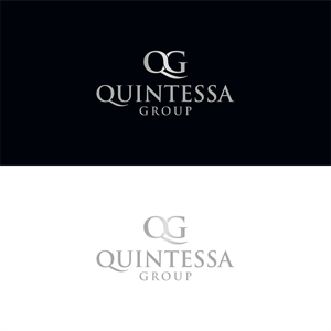 Logo-Design von melzh für dieses Projekt | Design: #35542655