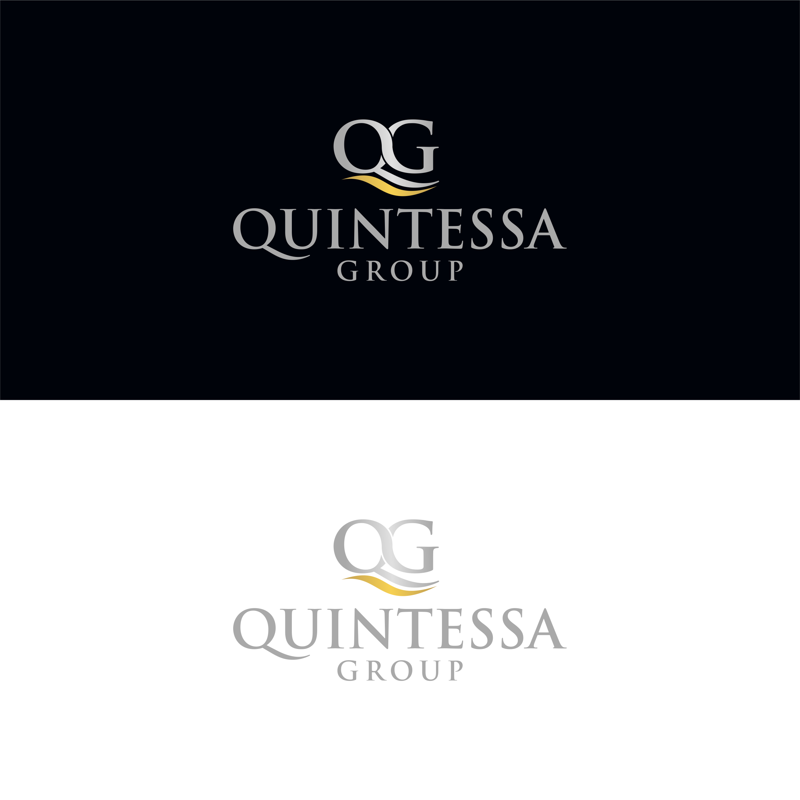 Logo-Design von melzh für dieses Projekt | Design #35542656