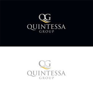 Logo Design by melzh for this project | Design: #35542656