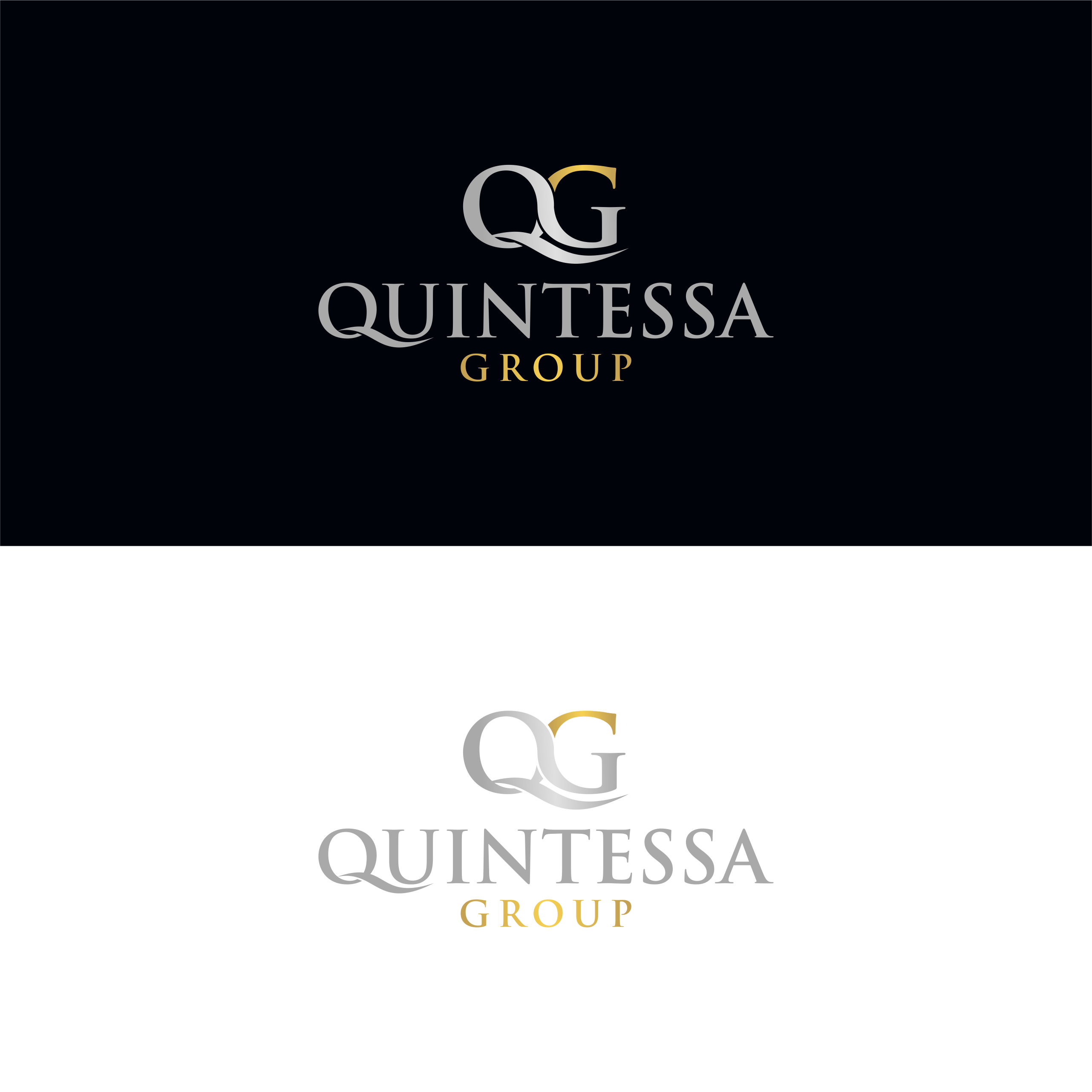 Logo-Design von melzh für dieses Projekt | Design #35569938