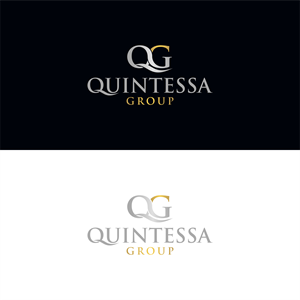 Logo Design by melzh for this project | Design: #35569938