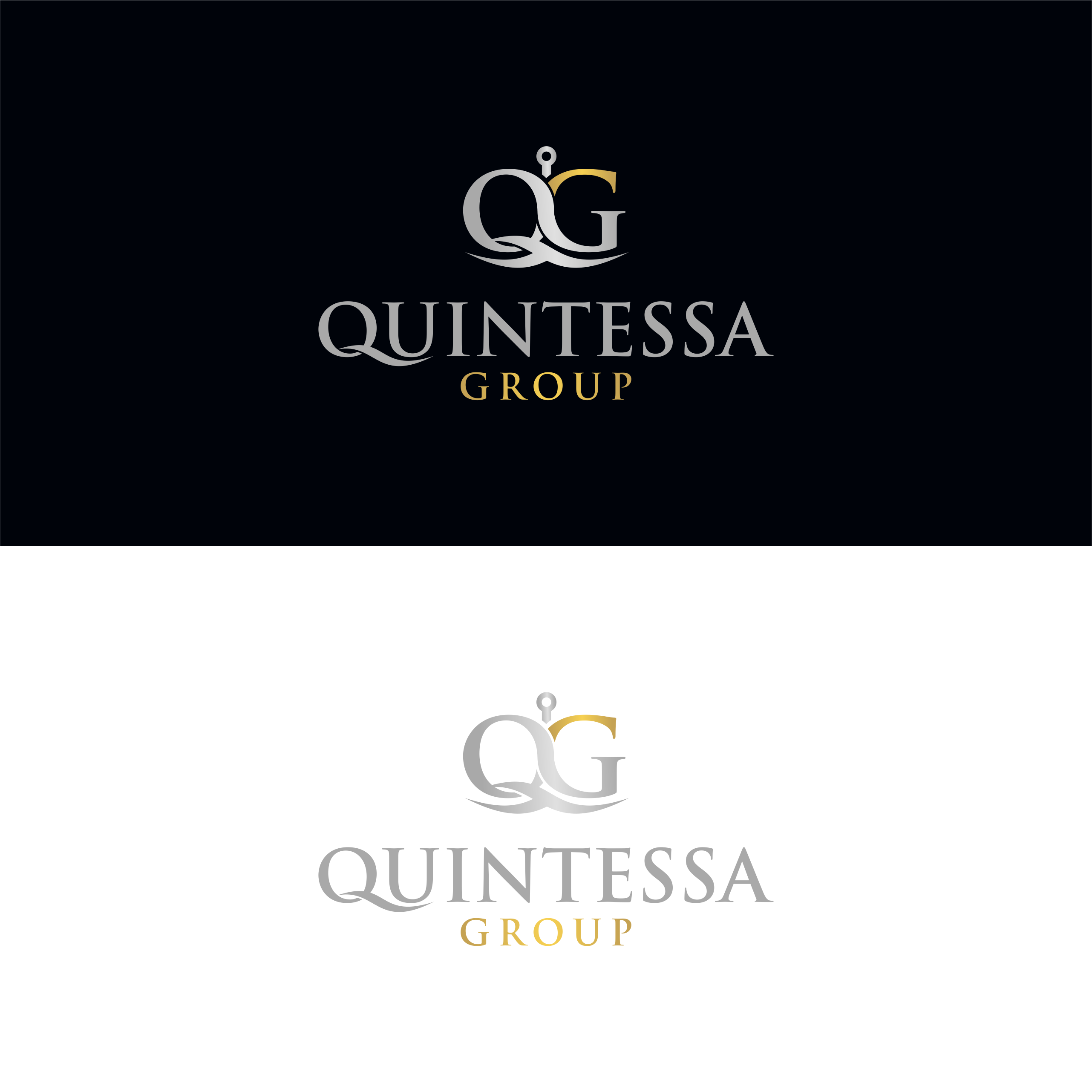 Logo-Design von melzh für dieses Projekt | Design #35575230