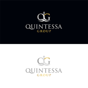 Logo Design by melzh for this project | Design: #35575230