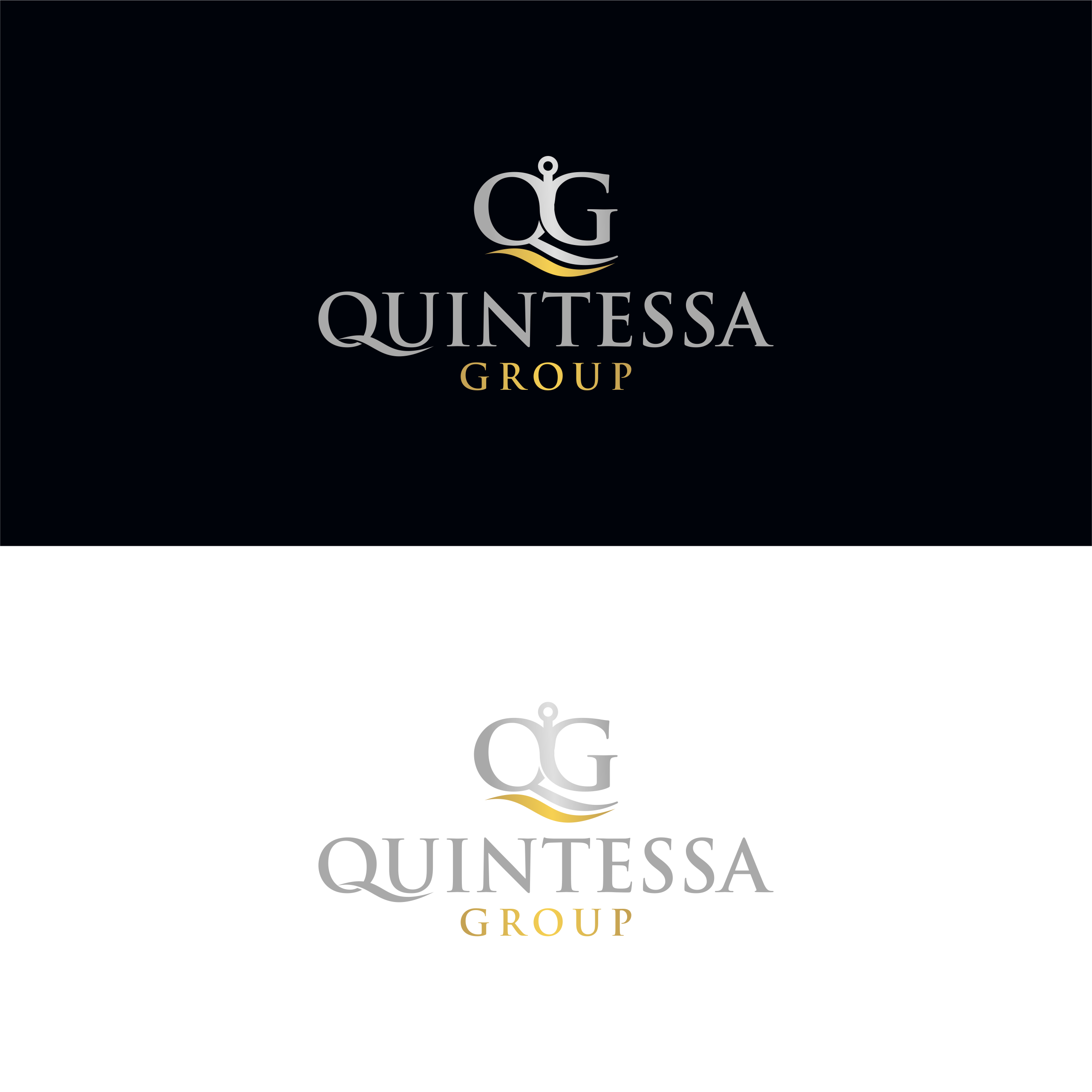 Logo-Design von melzh für dieses Projekt | Design #35575249