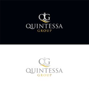 Logo Design by melzh for this project | Design: #35575249