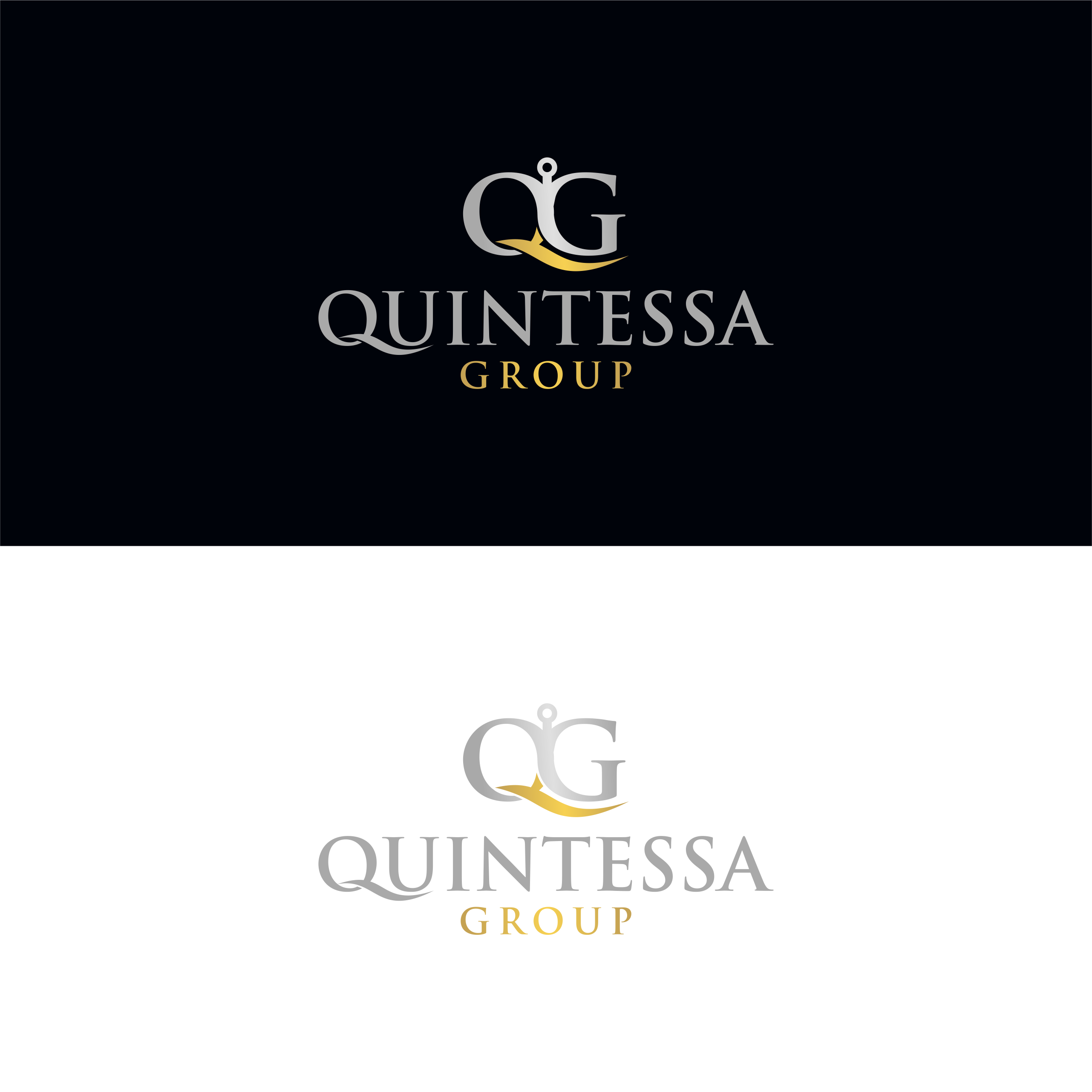 Logo-Design von melzh für dieses Projekt | Design #35575250