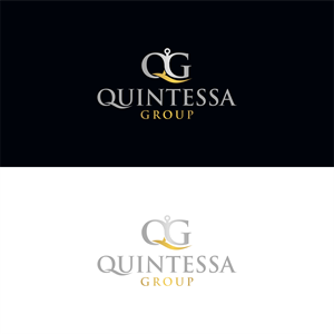 Logo Design by melzh for this project | Design: #35575250