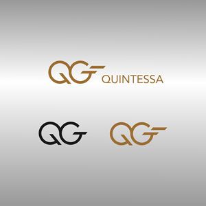 Logo-Design von Heksa sigita für dieses Projekt | Design: #35571894