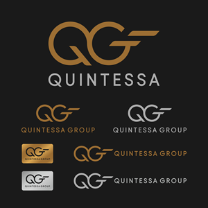 Logo Design by Heksa sigita for this project | Design #35580241