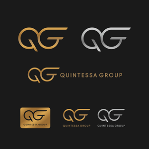 Logo-Design von Heksa sigita für dieses Projekt | Design: #35580267