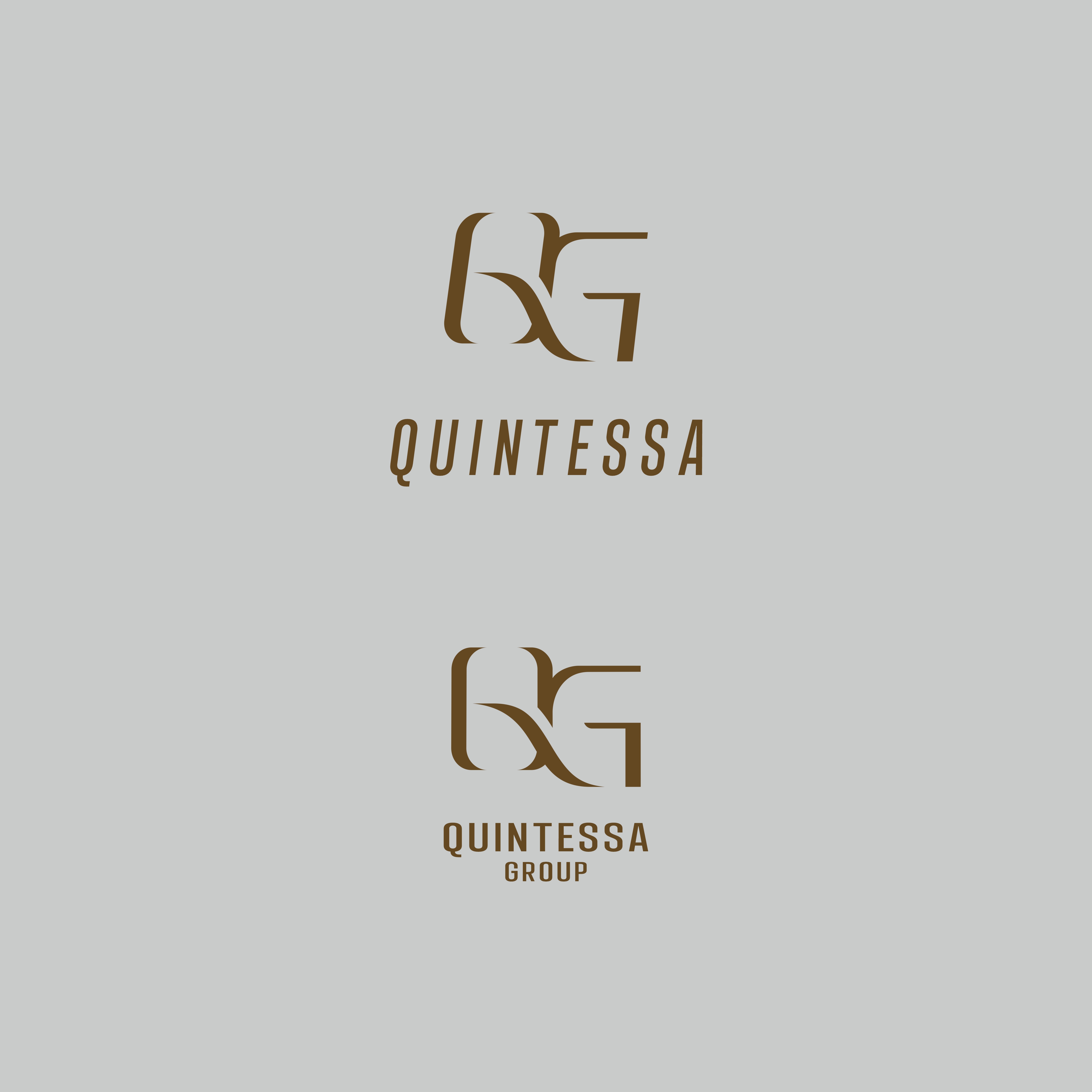 Logo-Design von Heksa sigita für dieses Projekt | Design #35755083
