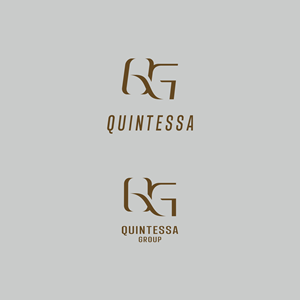 Logo-Design von Heksa sigita für dieses Projekt | Design: #35755083