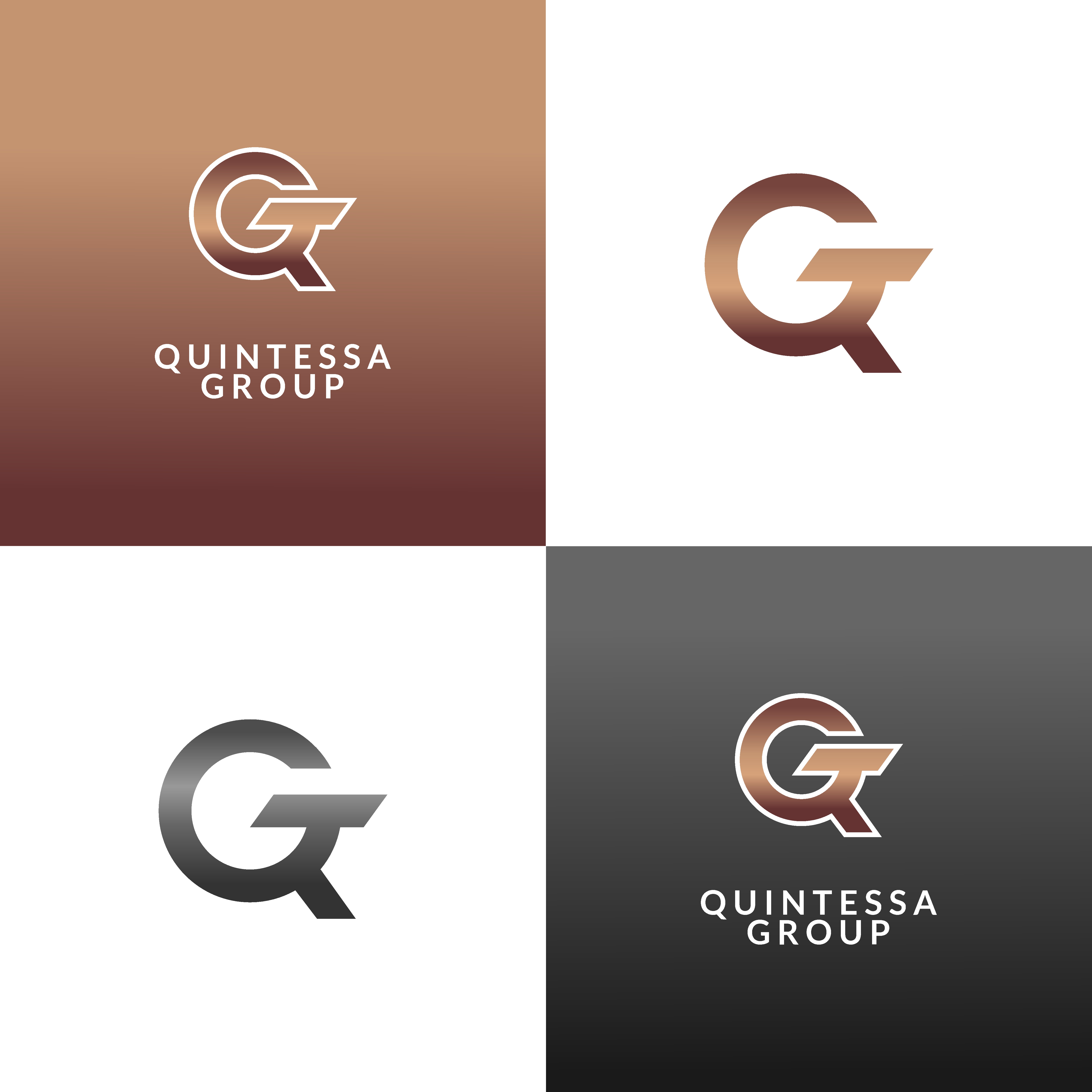 Logo-Design von Heksa sigita für dieses Projekt | Design #37095339