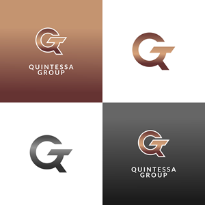 Logo-Design von Heksa sigita für dieses Projekt | Design: #37095339