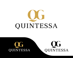 Logo Design by renderman for this project | Design #35536637