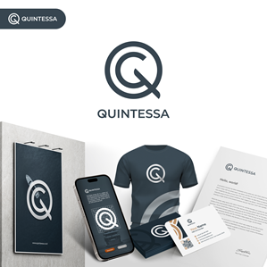 Logo Design by yd.p for this project | Design: #35539597