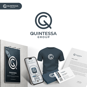 Logo-Design von yd.p für dieses Projekt | Design: #35543005