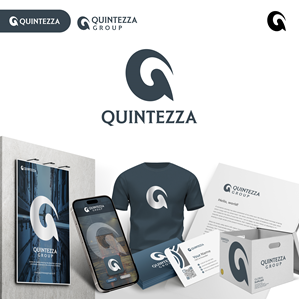 Logo Design by yd.p for this project | Design: #35547542