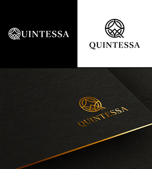 Logo Design by RA-bica for this project | Design: #37503545