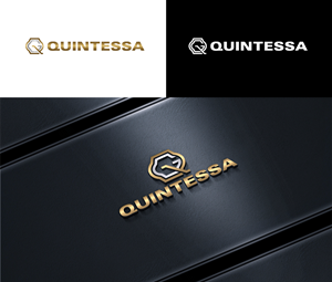 Logo Design by RA-bica for this project | Design: #37505302