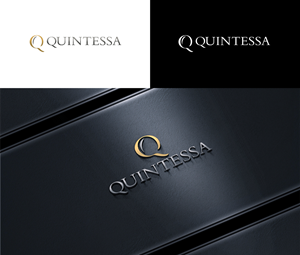 Logo Design by RA-bica for this project | Design: #37505303