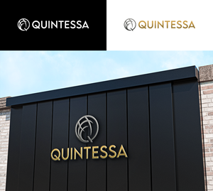 Logo Design by RA-bica for this project | Design: #37505304