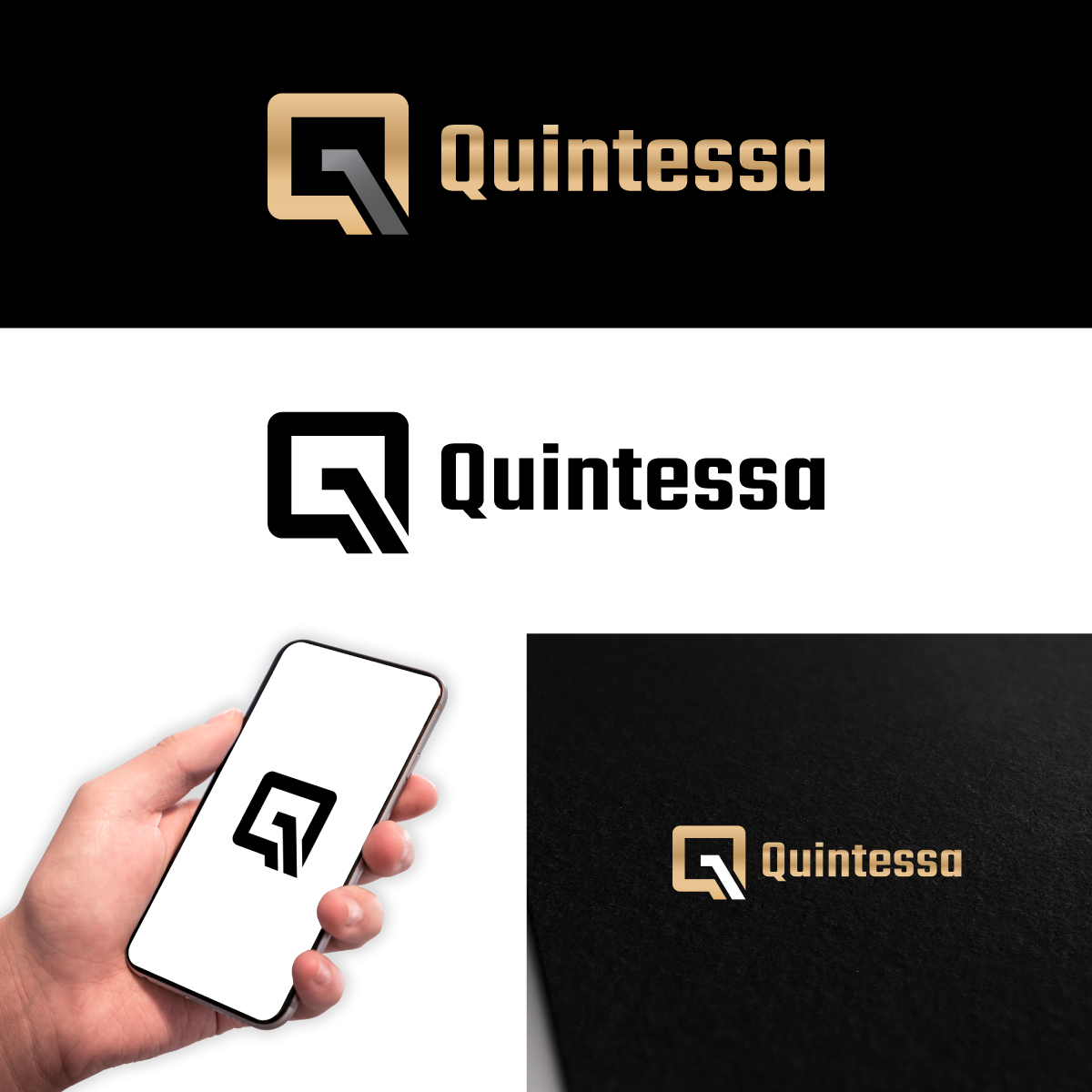 Logo-Design von Ahasan36 für dieses Projekt | Design #35536357