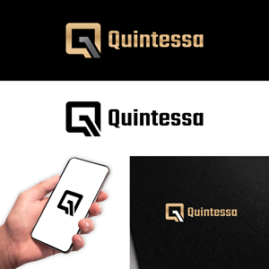 Logo-Design von Ahasan36 für dieses Projekt | Design: #35536357