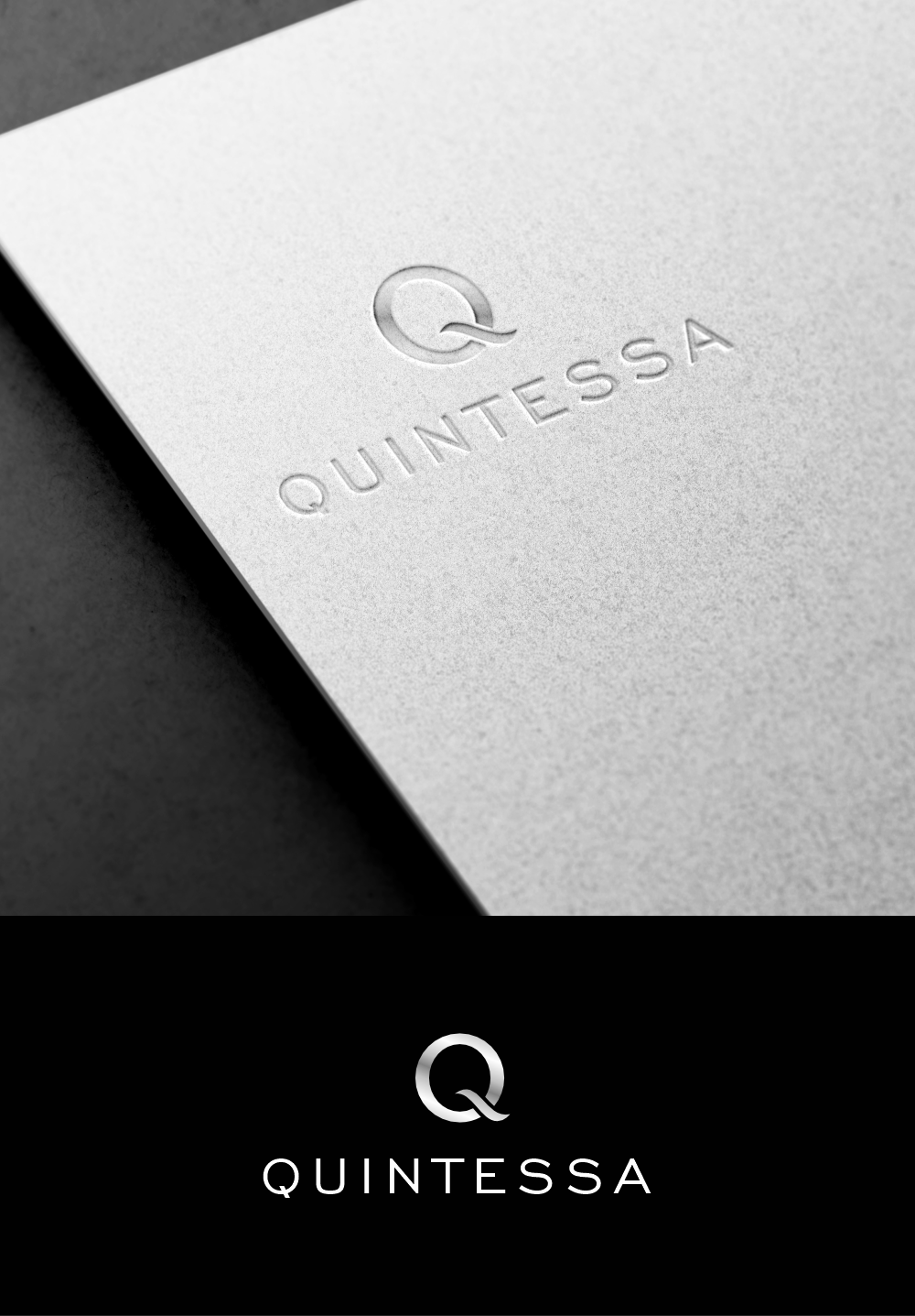 Logo Design by Elysa95 for this project | Design #37513072
