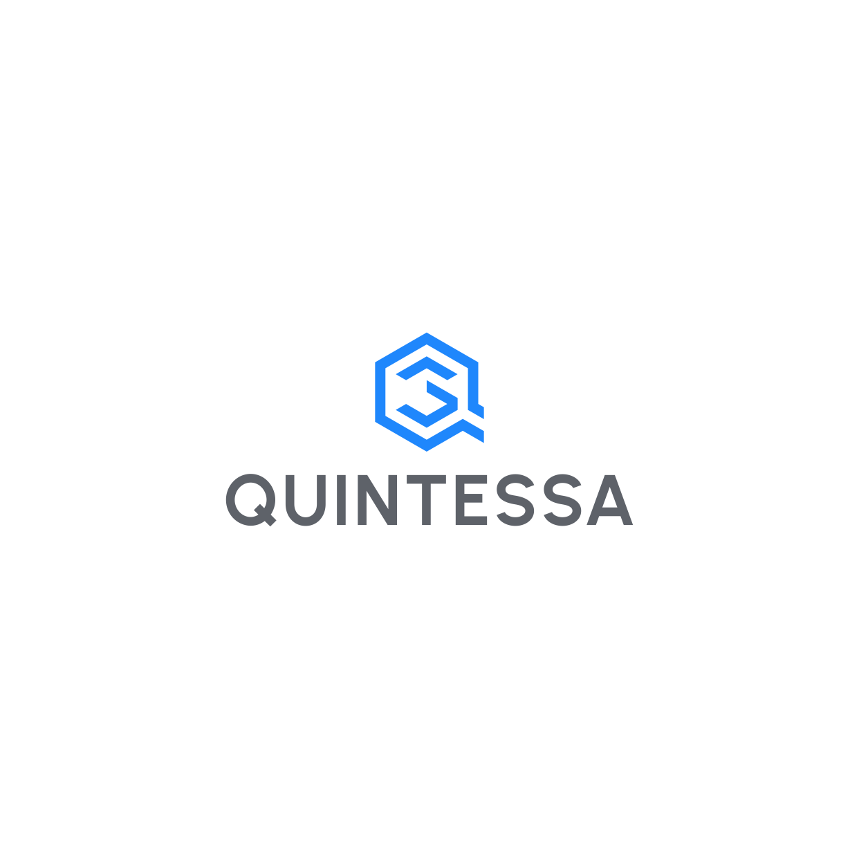 Logo-Design von Kaze56 für dieses Projekt | Design #35536950