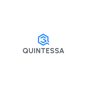 Logo-Design von Kaze56 für dieses Projekt | Design: #35536950