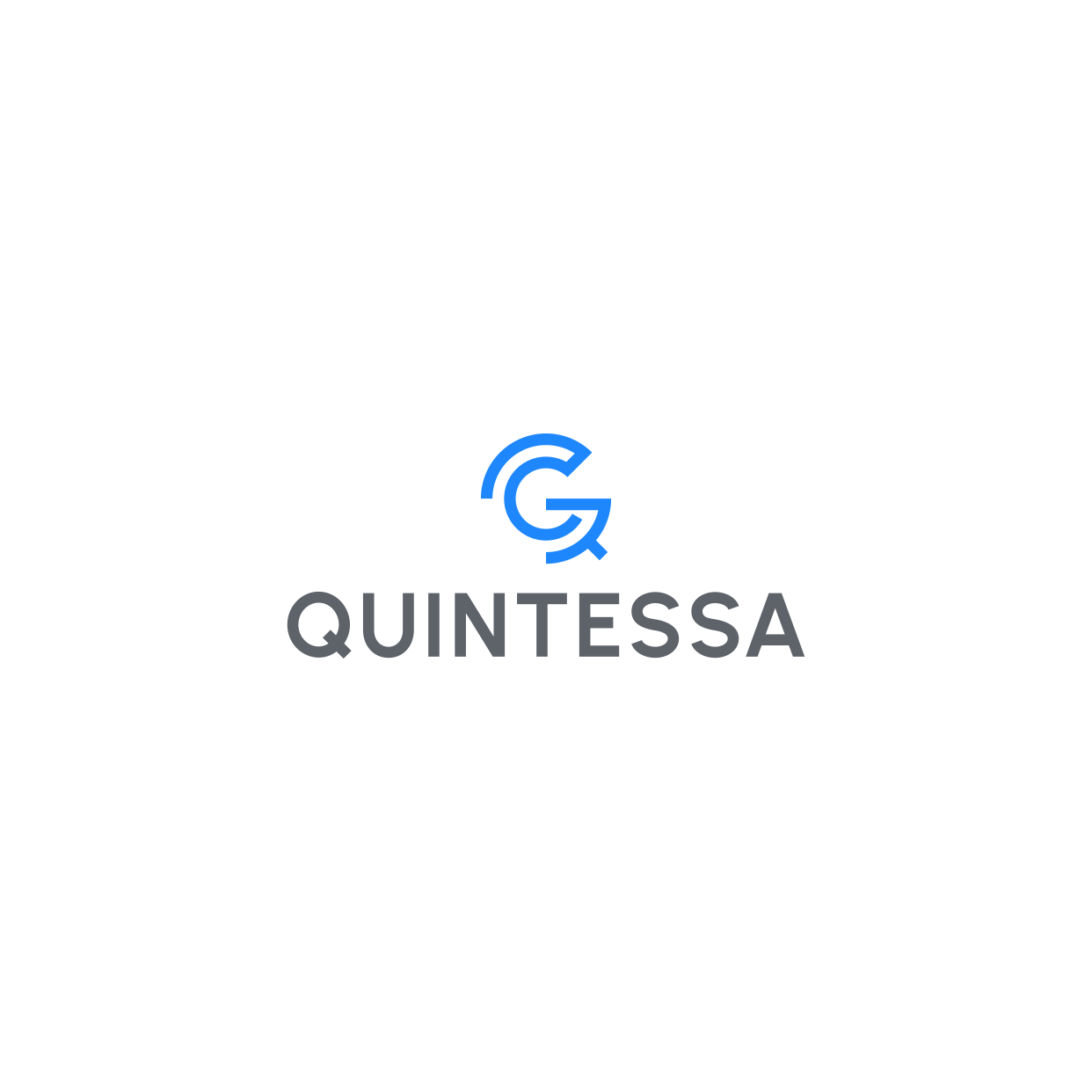 Logo-Design von Kaze56 für dieses Projekt | Design #35536955