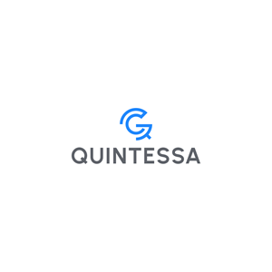 Logo-Design von Kaze56 für dieses Projekt | Design: #35536955