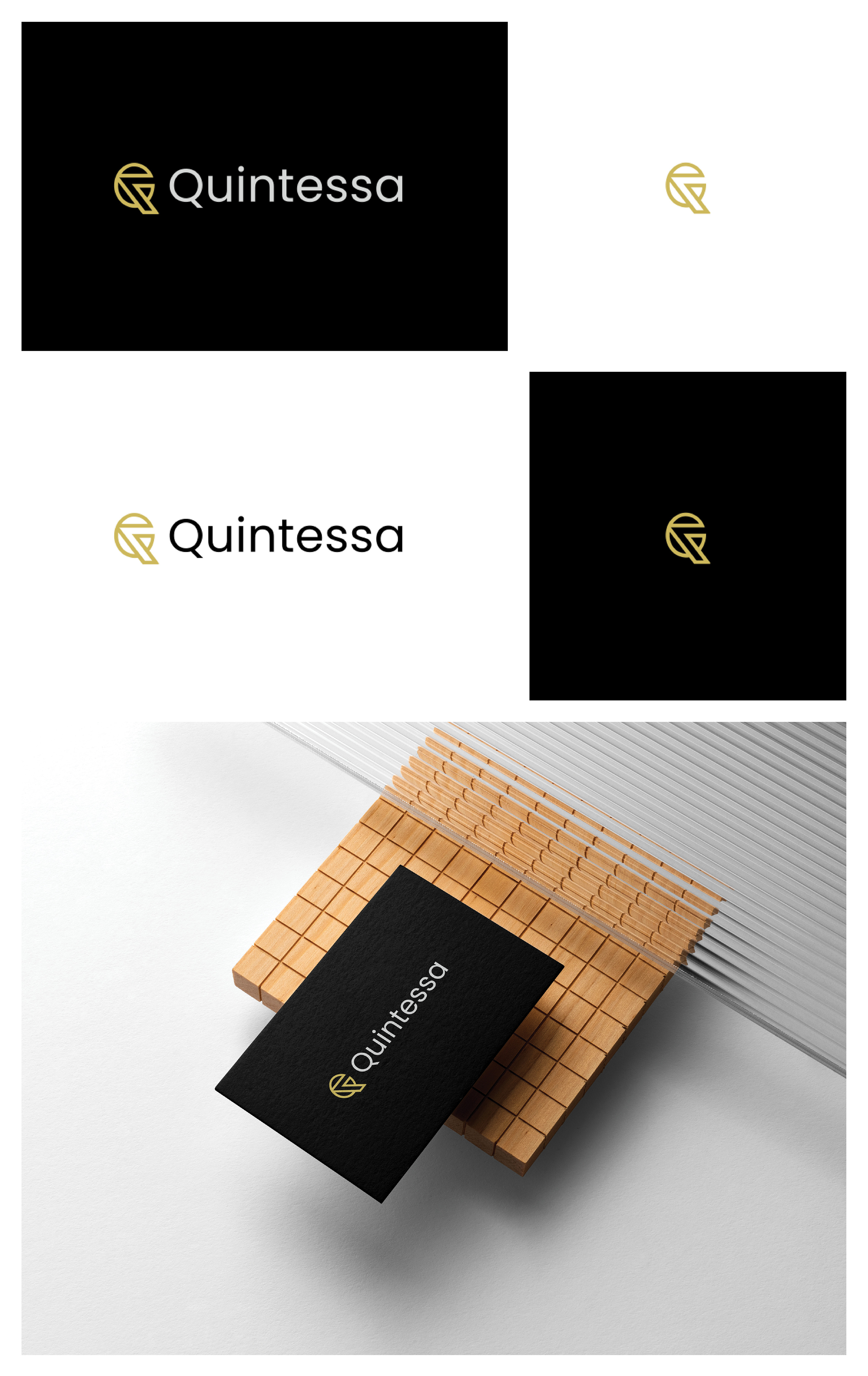 Logo-Design von Ha.Connick für dieses Projekt | Design #35553923